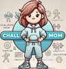 challengemom님의 프로필 사진