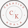 Creative Koalaのプロフィール画像
