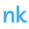 Neurokinder님의 프로필 사진