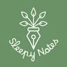 Imagen de perfil de Sleepy Notes