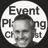 Profilbild von Event Planning Checklist