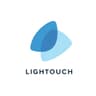 Profile picture of LIGHTOUCH