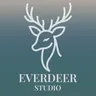 Imagen de perfil de Everdeer Studio