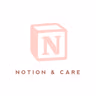 Imagen de perfil de Notio&care