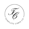 Template Cabin Co.のプロフィール画像