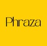 Profilbild von Phraza | Phrasal verbs of English