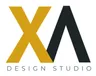 Profile picture of XA Design Studio