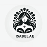 Isabellaeのプロフィール画像