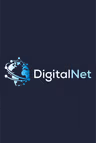 Profile picture of DigitalNet