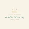 Profilbild von Sunday Morning Thoughts