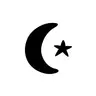 Profile picture of Muslims Hub