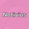 Profile picture of Notivius