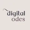 Imagen de perfil de Digital Odes