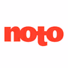 Photo de profil de NotoDigital
