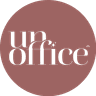 Profile picture of UnOffice