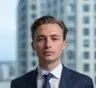 Profile picture of Levin Hansen