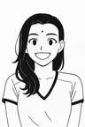 Profile picture of Raquel Cristina