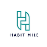 Profilbild von Habit Mile