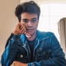Foto do perfil de Enzo Oliveira