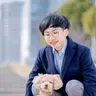 DAIGOのプロフィール画像