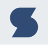 Profile picture of Synr