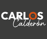 Avatar de Carlos Calderón