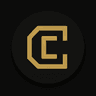 Profile picture of Cyrillic Ventures
