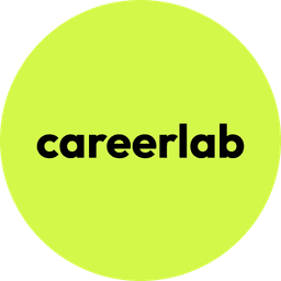 A profile image of careerlab