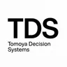 Tomoya Decision Systemsのプロフィール画像