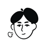 Profile picture of ike
