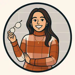 Stephanny Reyes Quintero