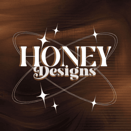 Honey Designs