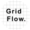 Profile picture of gridflowofficial