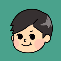 공여사들 서프로