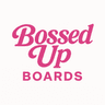 Bossed Up Boardsのプロフィール画像