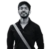 Profile picture of Akshat Pande