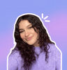 Profile picture of starringmoon | tech & lifestyle templates ✩⋆⁺₊