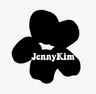 Photo de profil de Jenny Kim