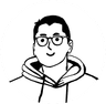 Profile picture of Poulo