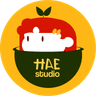 Hae Studio avatar