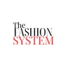 Foto do perfil de The Fashion System