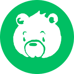 A profile image of The Matcha Vibe