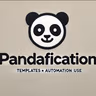 Pandafication님의 프로필 사진
