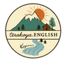 terakoya.Englishのプロフィール画像