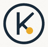 Foto do perfil de Kairos