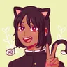 Profile picture of Shinowadh