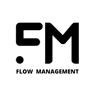 Foto do perfil de Flow Management