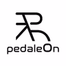 pedaleOn 的個人檔案照片