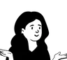 Profile picture of Lucija