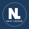 Immagine del profilo di Neat Ledger